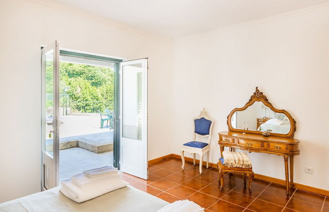 Casa da Leira - Foto 10