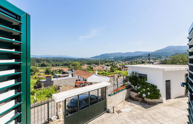 Casa da Leira - Foto 15