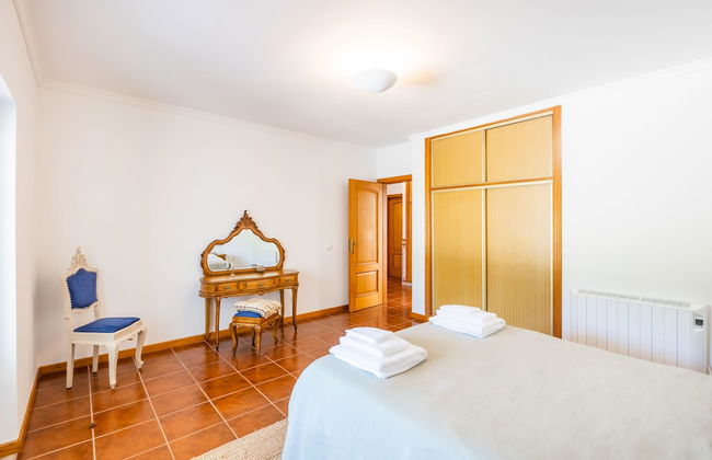 Casa da Leira - Photo 2
