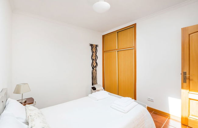 Casa da Leira - Foto 6