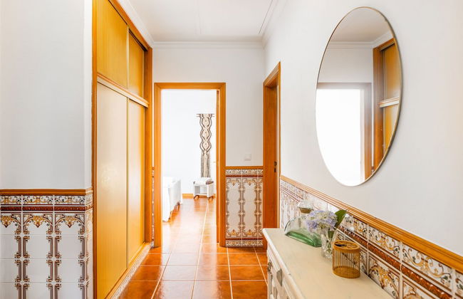 Casa da Leira - Foto 41