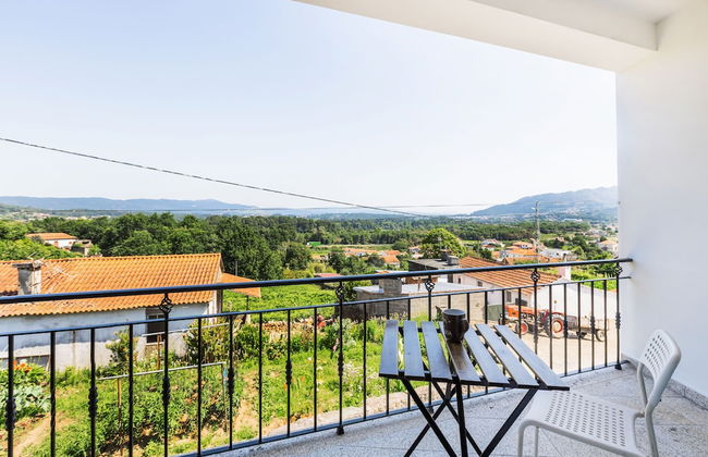 Casa da Leira - Photo 30