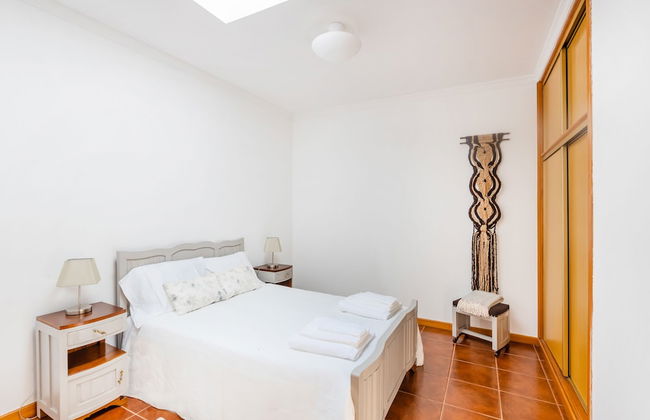 Casa da Leira - Foto 7