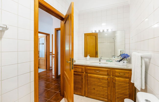 Casa da Leira - Foto 49