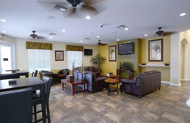 Private Pool Home-popular Resort Near Disney! - Foto 14