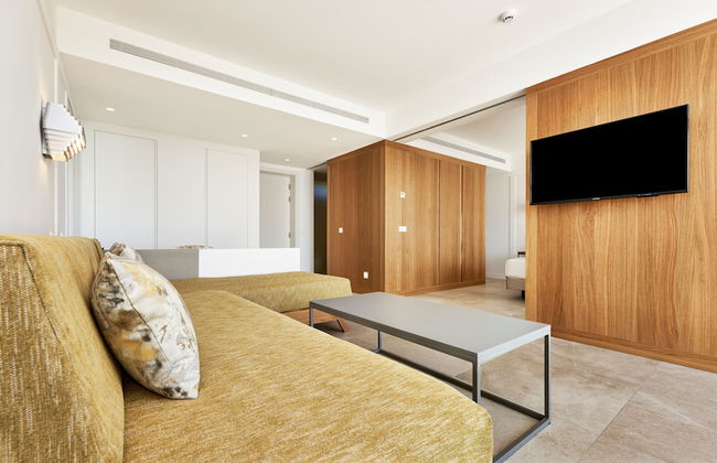 Insotel Punta Prima Prestige Suites & Spa - Foto 12