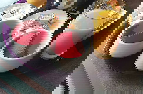 Foto 15 - L