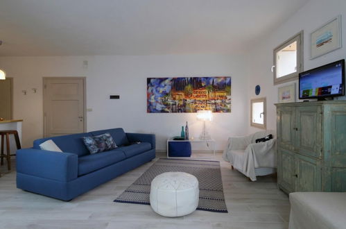 Photo 1 - Grecalotto Apartment