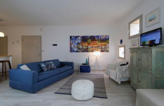 Photo 1 - Grecalotto Apartment