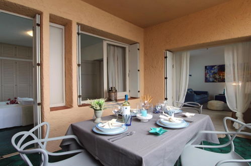 Photo 24 - Grecalotto Apartment