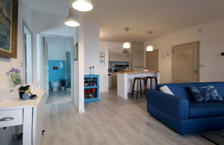 Photo 2 - Grecalotto Apartment