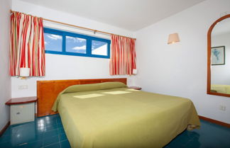 Photo 3 - Aparthotel Costa Mar