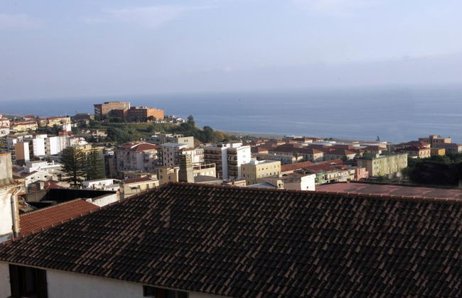 Sant'Agostino Guest Rooms - Foto 20