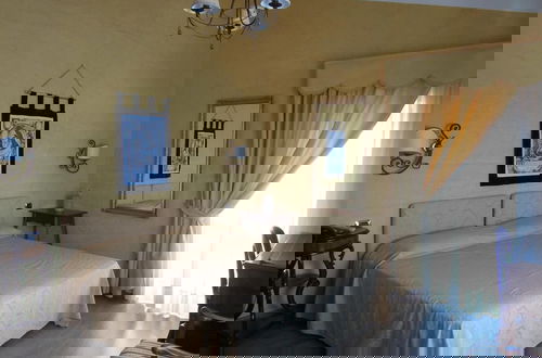 Photo 11 - Sant'Agostino Guest Rooms