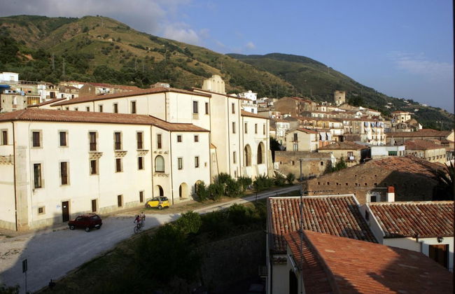 Sant'Agostino Guest Rooms - Foto 41