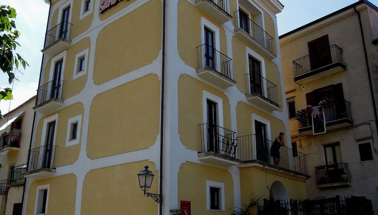 Photo 1 - Sant'Agostino Guest Rooms