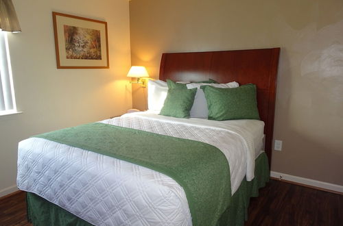 Photo 7 - Affordable Suites of America Waynesboro