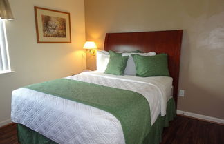 Photo 2 - Affordable Corporate Suites Christiansburg