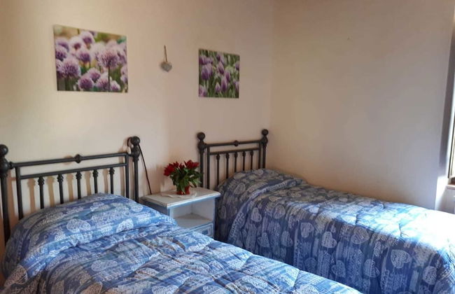Agriturismo Il Boschetto - Foto 3