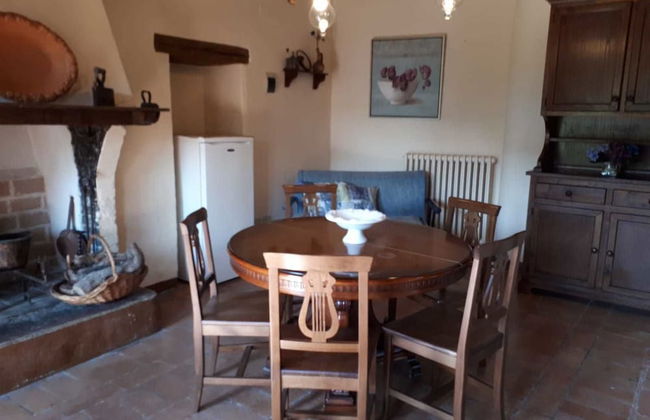 Agriturismo Il Boschetto - Foto 16