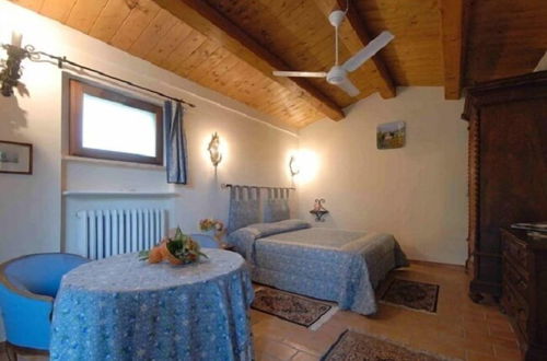 Photo 9 - Agriturismo Il Boschetto