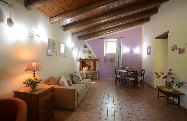 Agriturismo Il Boschetto - Foto 24