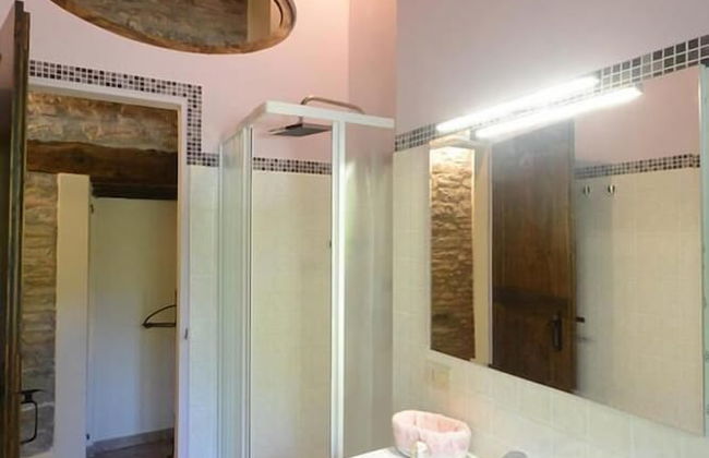 Agriturismo Il Boschetto - Foto 19