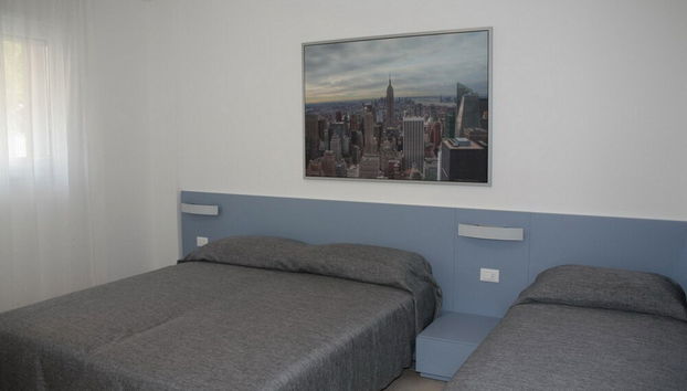 Zimmer