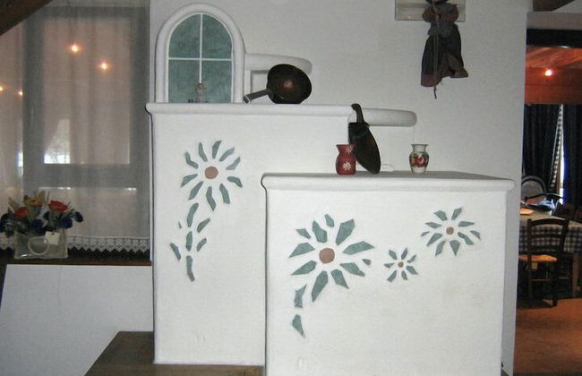 La Vecchia Latteria - Foto 5