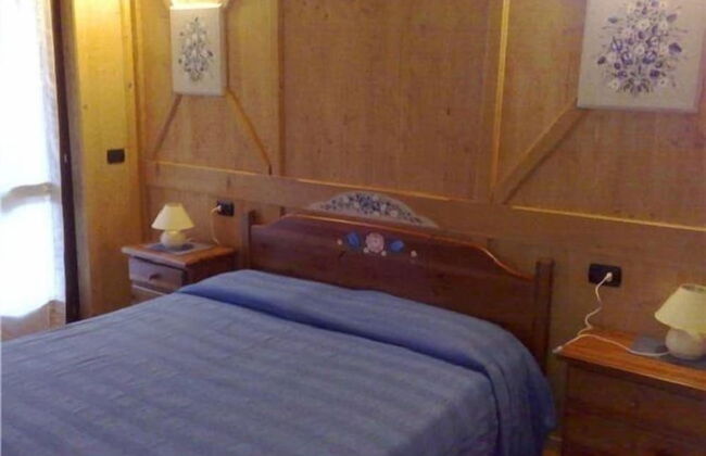 La Vecchia Latteria - Foto 2