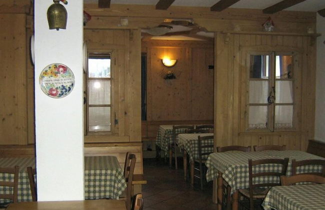 La Vecchia Latteria - Foto 3