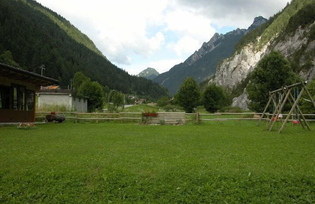 La Vecchia Latteria - Foto 6