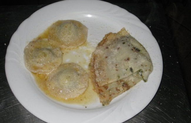 La Vecchia Latteria - Foto 4