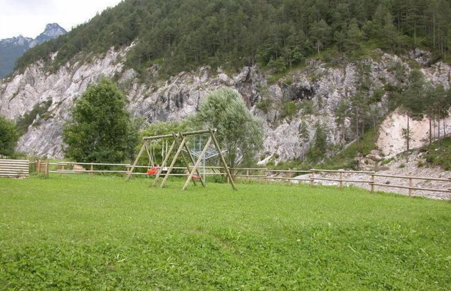 La Vecchia Latteria - Foto 8