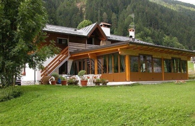 La Vecchia Latteria - Foto 1