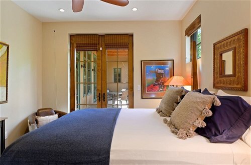 Photo 6 - Casa Cuervo - Luxury Home With Gorgeous Amenities a Block off Canyon Rd