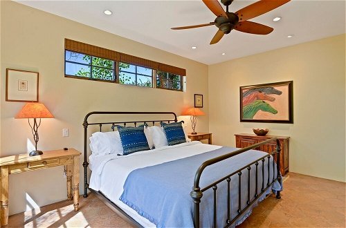 Photo 2 - Casa Cuervo - Luxury Home With Gorgeous Amenities a Block off Canyon Rd