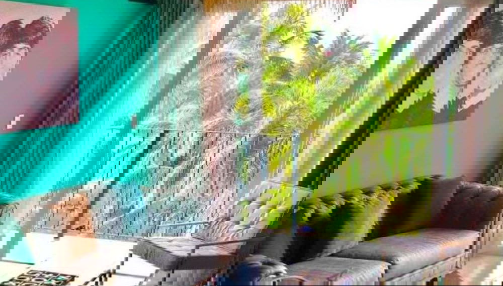 Imagem principal