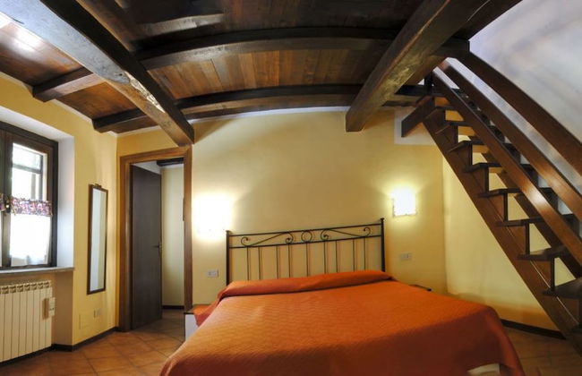 Tenuta Del Varco - Foto 12