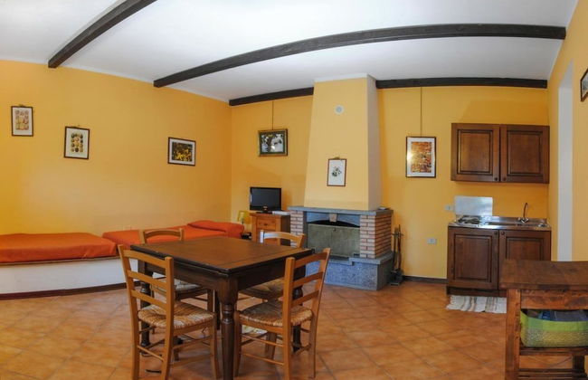 Tenuta Del Varco - Foto 16