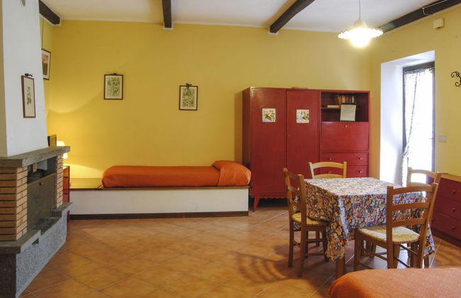 Tenuta Del Varco - Foto 20