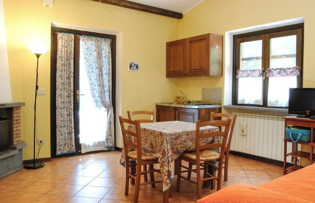 Tenuta Del Varco - Foto 26