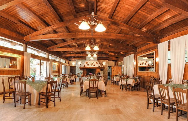 Tenuta Del Varco - Foto 34