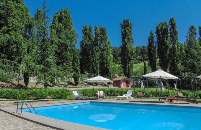 Tenuta Del Varco - Foto 32