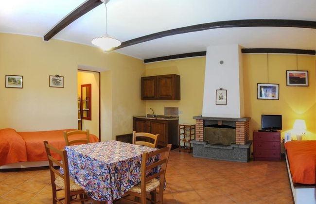 Tenuta Del Varco - Foto 18