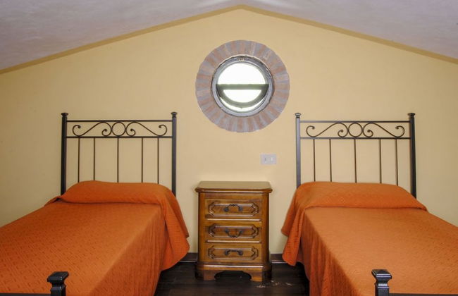 Tenuta Del Varco - Foto 6