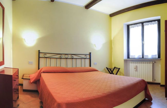 Tenuta Del Varco - Foto 4