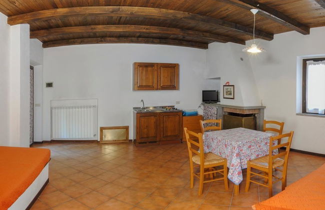 Tenuta Del Varco - Foto 30