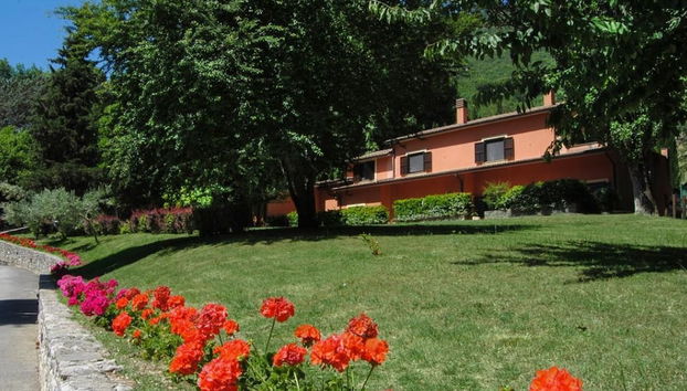 Tenuta Del Varco - Foto 2, Imagen principal