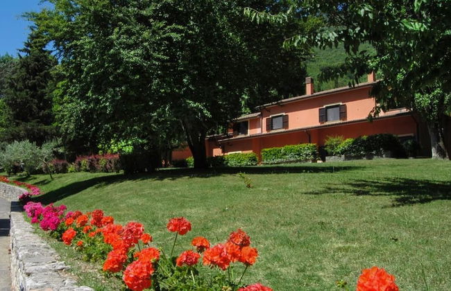 Tenuta Del Varco - Foto 2